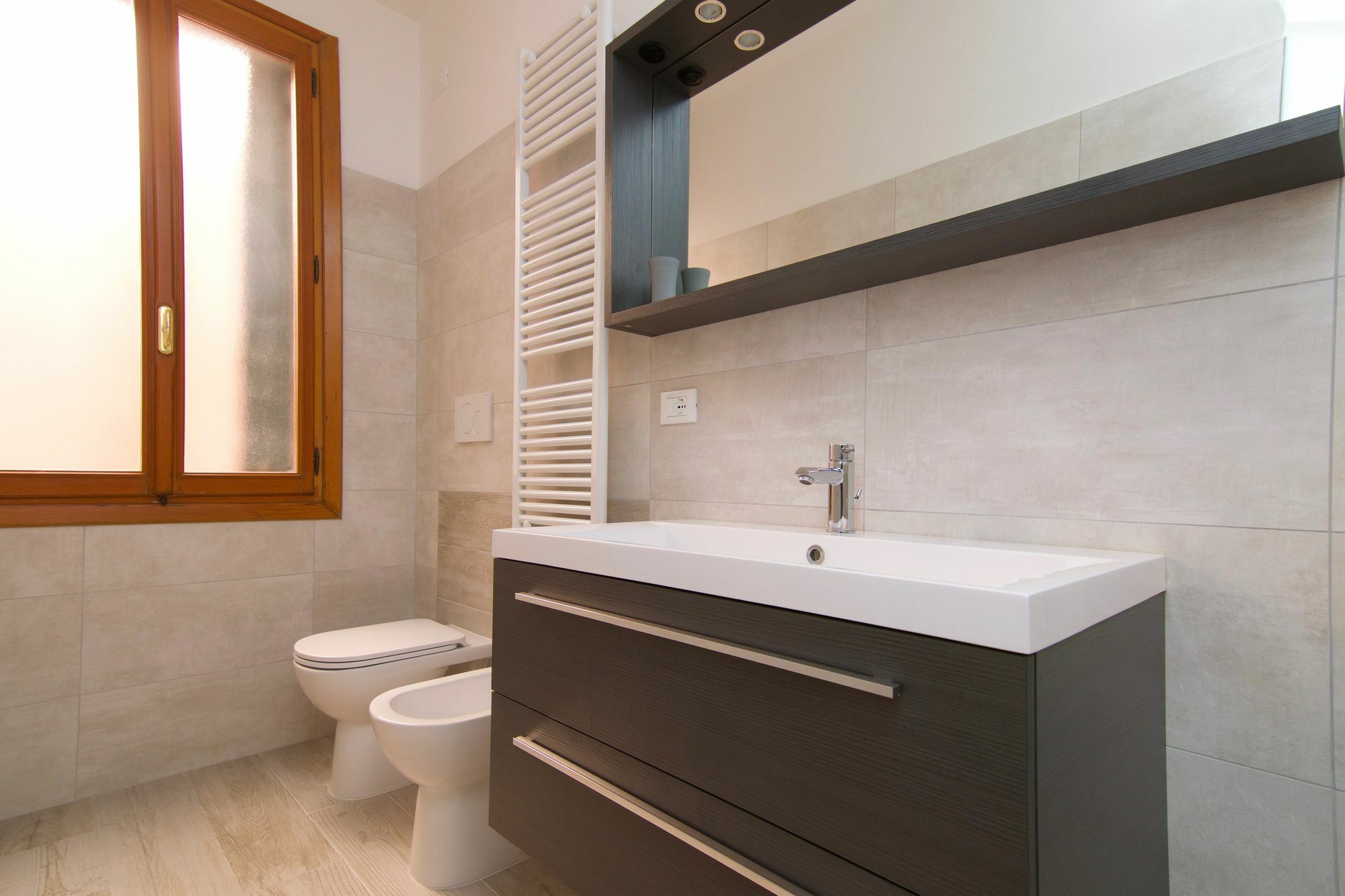 Ca Soranzo Apartment Venedig Exteriör bild