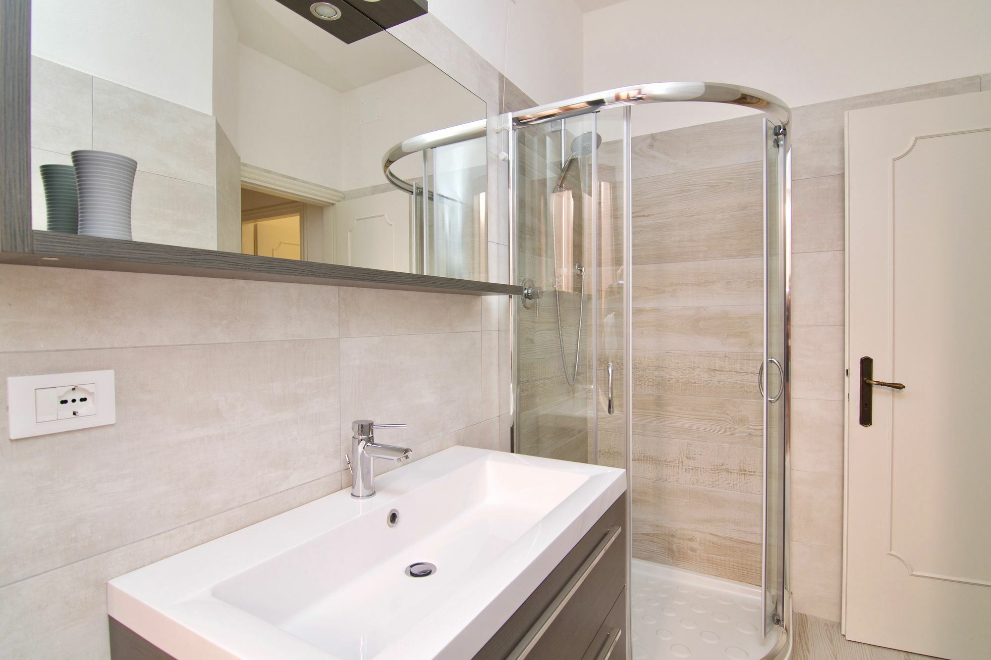 Ca Soranzo Apartment Venedig Exteriör bild